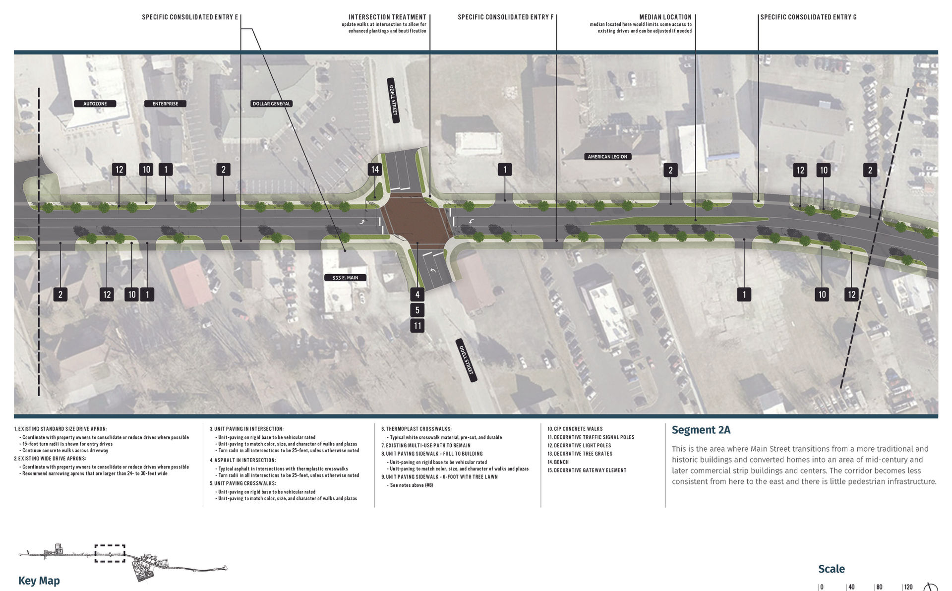 2021-0728 Brownsburg Main Street Vision Plan_Page_12.jpg