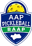 LOGO PICKLEBALL RAAP_edited.png