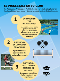 Colaboración CLUBS.png