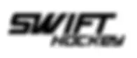 Swift.webp