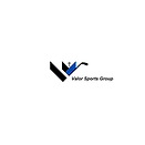 Valor Sports Group.png