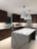 Contemporary design