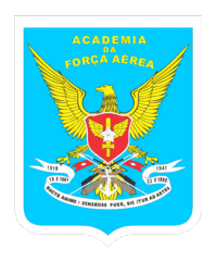 AFA_-_ACADEMIA_DA_FORÇA_AEREA.gif