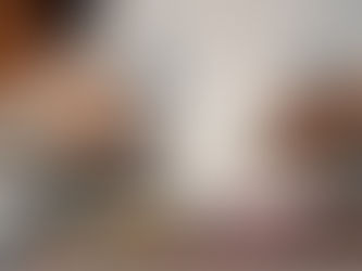 Tahsilat makbuzu ve tediye makbuzu arasındaki fark