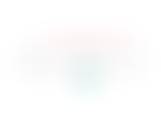 E ARŞİV - E FATURA NASIL KESİLİR