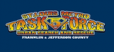 Missouri Task Force One logo