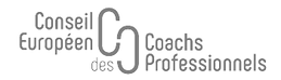 logo-cecp-gris-removebg-preview.png