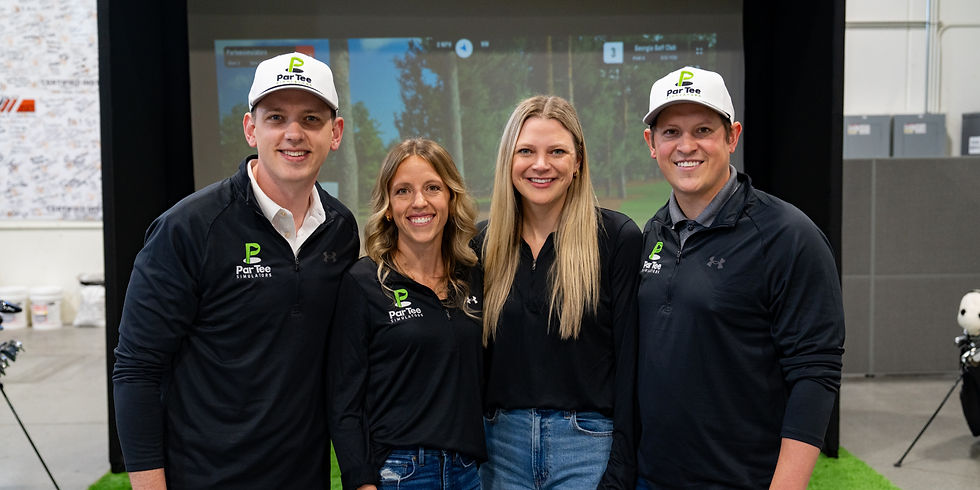 Par Tee_Photo_23_edited.jpg