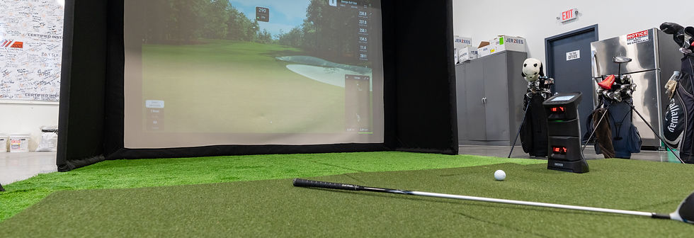 Par Tee_Photo_72.jpeg