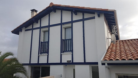 Photo maison pour site.jfif