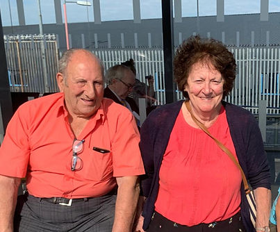 nan timmy and rob_edited.jpg