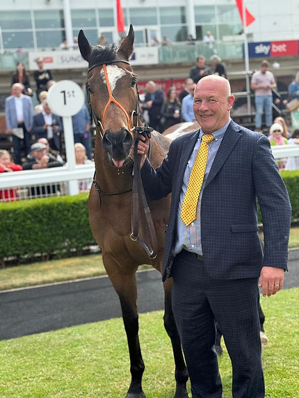 newmarket6.jpg