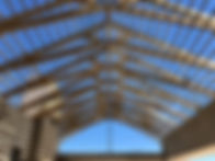 BUILDING-TRUSSES.JPEG