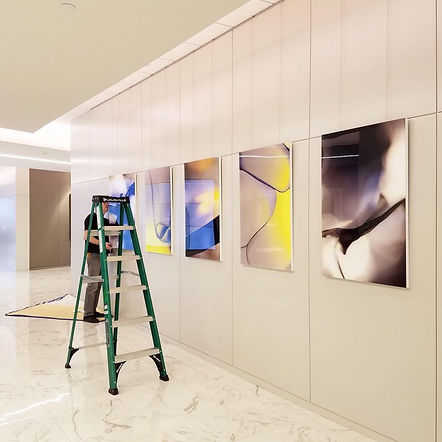 ART-INSTALLATION.jpg