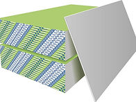 SHEETROCK.jpg