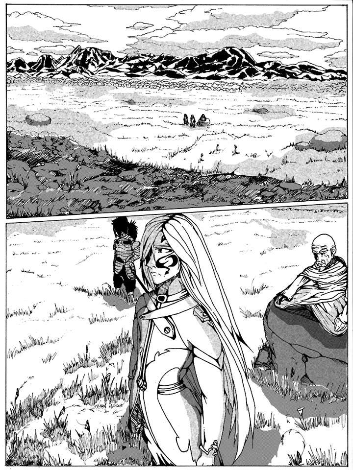 XILAN