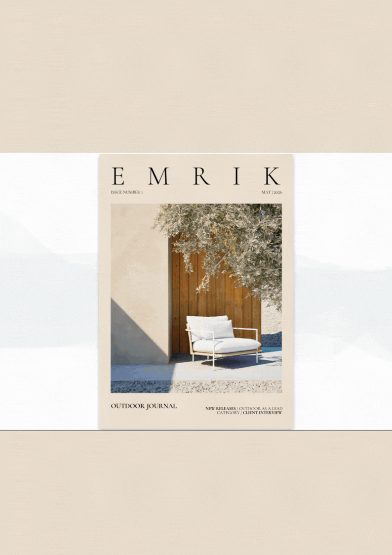 EMRIk news.gif