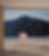 SC_0071_ALVES_001.png