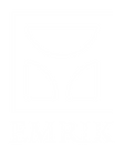 Emrik