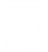 emrik-logo-white.png