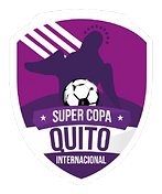 logo supercopa quito bg.png