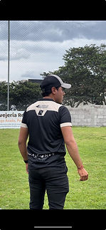 foto profe leones superliga.jpg