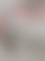 The Unknown War, North China 1937-1945