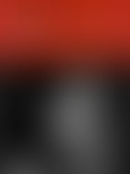 Chikuho no Kodomotachi / The Children of Chikuho