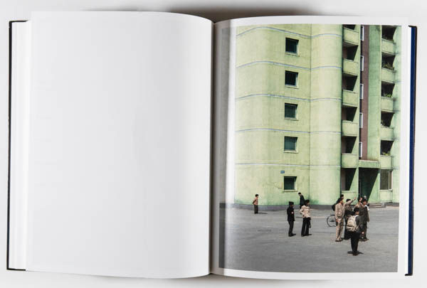 The Axe Will Survive the Master is a photo book by photographer Matthew Connors on World published by SelfPublishBeHappy and Mack books, London, England,2026