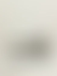 35 VJET SHQIPERI SOCIALISTE - 35 YEARS OF SOCIALIST ALBANIA