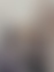 The resolution of the suspect