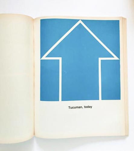 A FLICKER OF HOPE AFTER THE UNCERTAINTY is a photo book protests Regione Tucuman, Argentina 1976