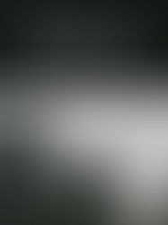 Patriot Graves, resistance in Ireland