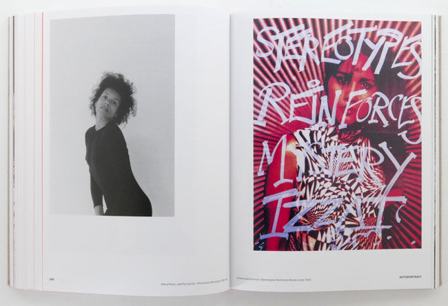 Shining Lights: Black Women Photographers in 1980s–90s Britain is a photo book by various photographers on Black Women Photographers published by MACK and Autograph, London, England,2024