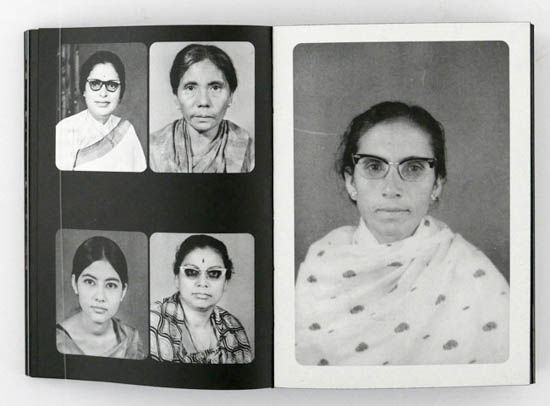 The Public Life of Women: A Feminist Memory Project, is a photo book by various photographers on Women’s condition in Nepal, published by Photo.circle / Nepal Picture Library, Kathmandu, Nepal,2023