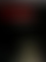 De Strijd, van de vrouwen in Nicaragua