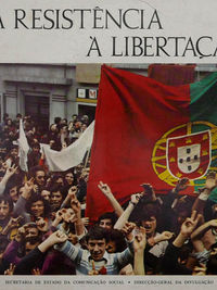 Da resistência à libertação