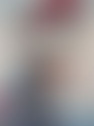 Children of Dragon, The  Story of Tiananmen Square