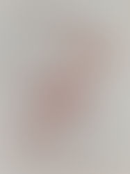 Gazeta Strajkowa #5 - Strike Newspaper #5