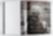 
Generation AK, The Afghanistan Wars 1993–2012 is a photo book  by photographer Stephen Dupont on  Afghanistan Wars published by Steidl, Göttingen, Germany,2015