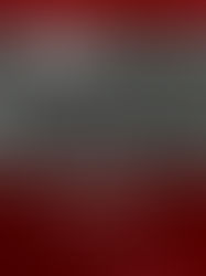 1968 destinos 2008 passeata dos 100 mil