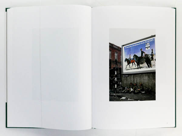 The Memories of Others,Akihiko Okamura, published by Prestel, Munchen,London, New York,2024
