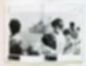 Rilindje - Shqipëria në vitet 90 photo book Gani Xhengo protest Albania,1990