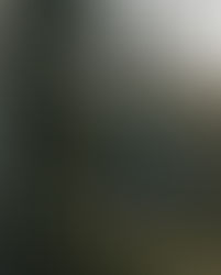 Über Grenzen / On Borders