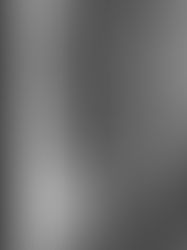 Bürger werden am Kopf mit Sendern angepeilt, belauscht, angeredet, verfolgt, gefoltert: Beispiel eines Widerstandes