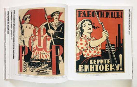 stalin book red tsar stalin book red tsar