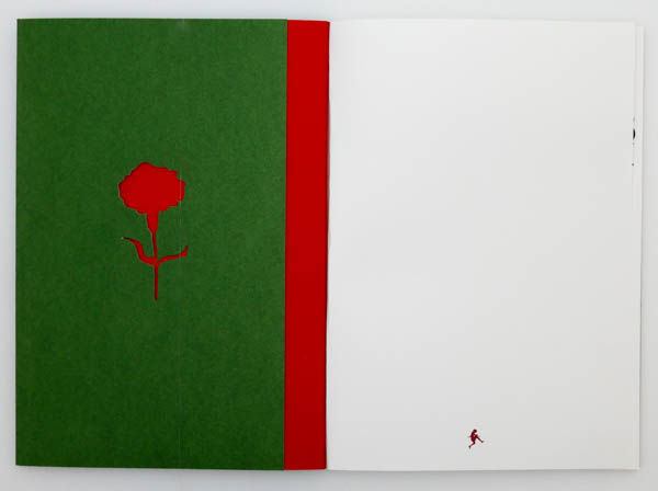 Portugal 1975 is a photo book by photographer Fausto Giaccone on Portugal protest published by Postcart Edizioni, Roma, Italy,2024