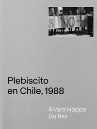 Plebiscito en Chile, 1988