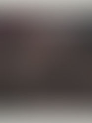 Gezi direnişi: en özel fotoğraflarla