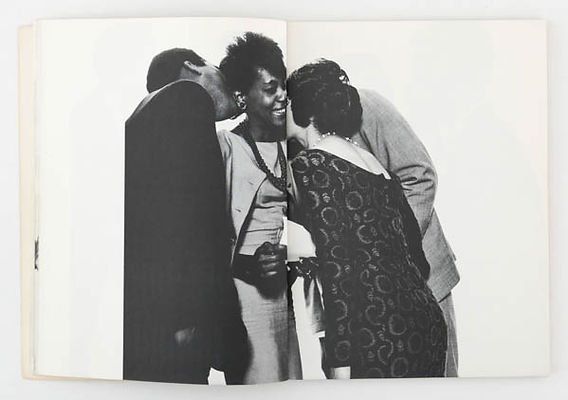 アート・デザイン・音楽 Nothing Personal Richard Avedon Richard Avedon, James Baldwin. Nothing Personal: Avedon, Richard